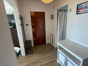 Location appartement 5 pièces Location appartement 5 pièces