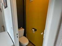 Location appartement 5 pièces Location appartement 5 pièces