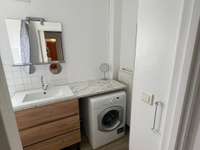 Location appartement 5 pièces Location appartement 5 pièces