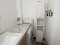 Location appartement 5 pièces Location appartement 5 pièces