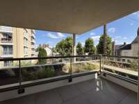 Location appartement 3 pièces Location appartement 3 pièces