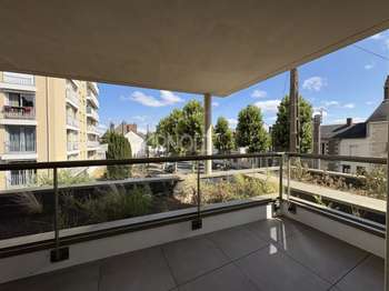 Location appartement 3 pièces Location appartement 3 pièces