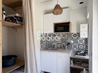 Location appartement 1 pièce Location appartement 1 pièce