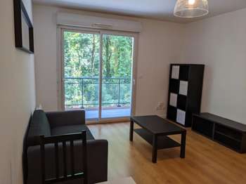 Location appartement 2 pièces Location appartement 2 pièces