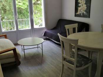 Location appartement 3 pièces Nantes Saint-Donatien 44