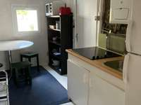Location appartement 1 pièce Location appartement 1 pièce