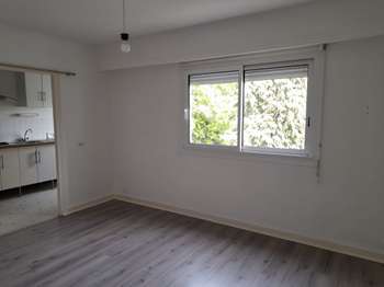 Location appartement 1 pièce Nantes Saint-Donatien 44
