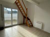 Location appartement 2 pièces Location appartement 2 pièces