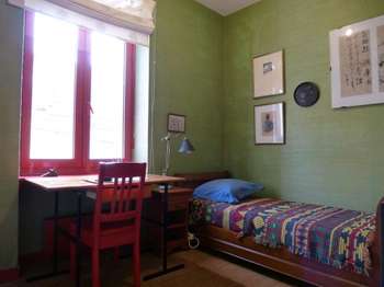 Location Appartement T1Nantes Saint-Donatien