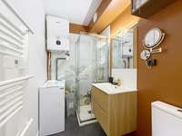 Location appartement 1 pièce Location appartement 1 pièce