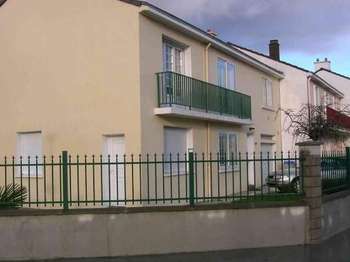 Location appartement 1 pièce Location appartement 1 pièce