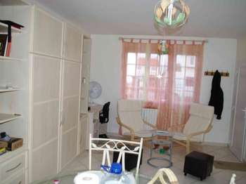 Location appartement 1 pièce Location appartement 1 pièce