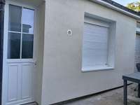 Location appartement 1 pièce Location appartement 1 pièce