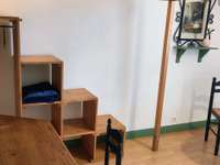 Location appartement 1 pièce Location appartement 1 pièce