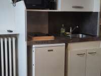 Location appartement 1 pièce Location appartement 1 pièce