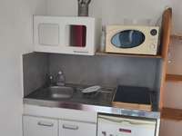 Location appartement 1 pièce Location appartement 1 pièce