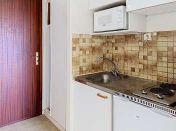 Photo Location appartement Nantes Saint-Donatien