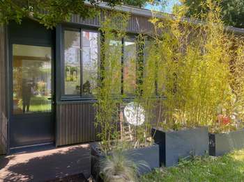Location StudioNantes Saint-Donatien