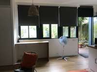 Location Studio 1 pièce Location Studio 1 pièce