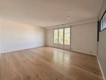 Location appartement 3 pièces Nantes Saint-Donatien 44