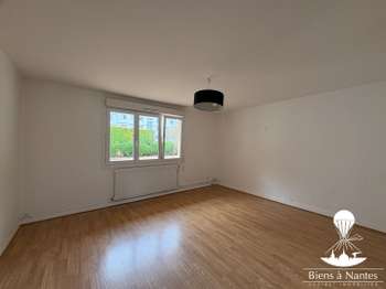 Location appartement 3 pièces Nantes Saint-Donatien 44