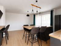 Location appartement 3 pièces Location appartement 3 pièces
