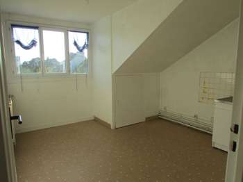 Location Appartement 3 piècesNantes Saint-Donatien