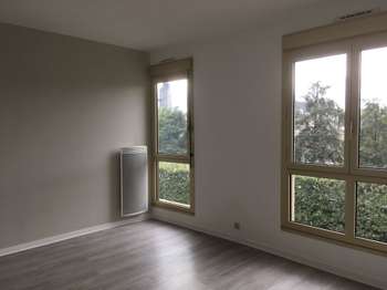 Location Appartement T1Nantes Saint-Donatien