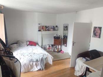 Location Appartement 3 piècesNantes Saint-Donatien
