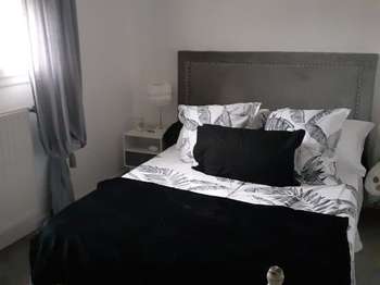 Location Appartement T1Nantes Saint-Donatien