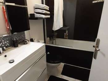 Location appartement 1 pièce Location appartement 1 pièce