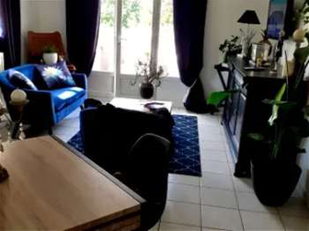 Location appartement 1 pièce Location appartement 1 pièce