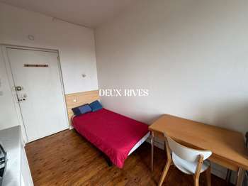 Location Appartement T1Nantes Saint-Donatien