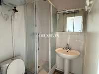 Location appartement 1 pièce Location appartement 1 pièce