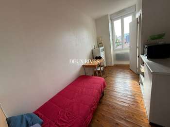 Location appartement 1 pièce Location appartement 1 pièce