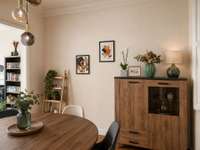 Location appartement 5 pièces