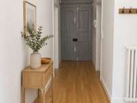 Location appartement 5 pièces
