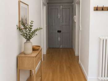 Location appartement 5 pièces