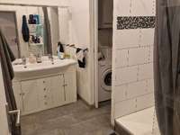 Location appartement 5 pièces