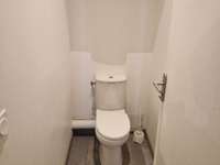 Location appartement 5 pièces