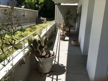 Location appartement 3 pièces Nantes Saint-Donatien 44