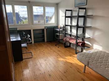 Location appartement 1 pièce Nantes Saint-Donatien 44