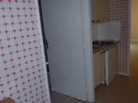 Location Studio 1 pièce Location Studio 1 pièce