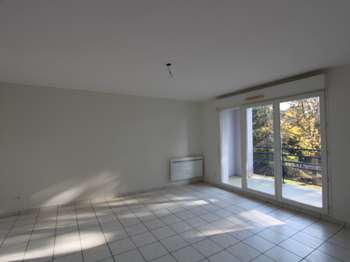 Location appartement 2 pièces Nantes Saint-Donatien 44