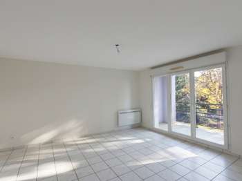 Location Appartement 2 piècesNantes Saint-Donatien