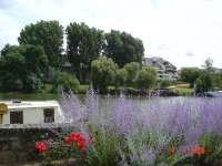 Location Studio 1 pièce