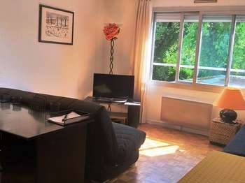 Location StudioNantes Saint-Donatien