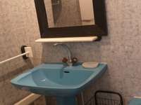 Location Studio 1 pièce
