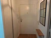 Location appartement 2 pièces Location appartement 2 pièces