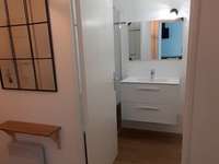 Location appartement 2 pièces Location appartement 2 pièces